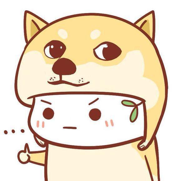 快手作品点赞100个 - b站推广自助下单-dy播放量0.1元10000个|粉丝业务网
